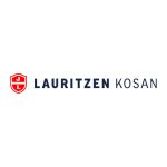 Lauritzen-Kosan