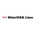 Mitsui-OSK-Lines