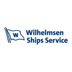 Wilhelsen-Ships-Service
